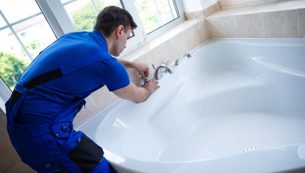 Reliable East Helena, MT Plumbing Services Solutions